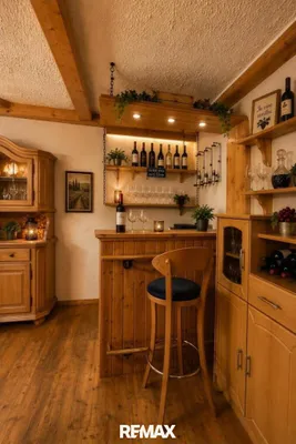 6-Zimmer-Haus kaufen in Mödling – 183 m², € 699.000 – Bild 9 von 29