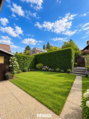 6-Zimmer-Haus kaufen in Mödling – 183 m², € 699.000 – Bild 12 von 29