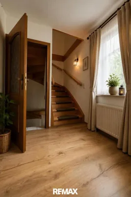 6-Zimmer-Haus kaufen in Mödling – 183 m², € 699.000 – Bild 10 von 29