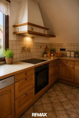 6-Zimmer-Haus kaufen in Mödling – 183 m², € 699.000 – Bild 20 von 29