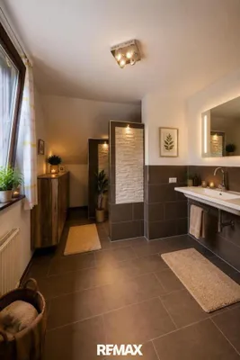 6-Zimmer-Haus kaufen in Mödling – 183 m², € 699.000 – Bild 24 von 29