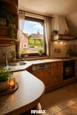 6-Zimmer-Haus kaufen in Mödling – 183 m², € 699.000 – Bild 19 von 29