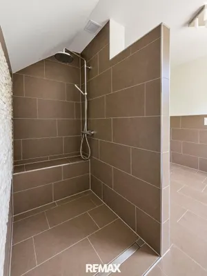 6-Zimmer-Haus kaufen in Mödling – 183 m², € 699.000 – Bild 25 von 29