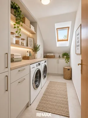 6-Zimmer-Haus kaufen in Mödling – 183 m², € 699.000 – Bild 18 von 29