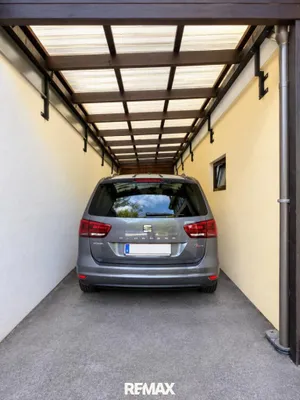 6-Zimmer-Haus kaufen in Mödling – 183 m², € 699.000 – Bild 2 von 29