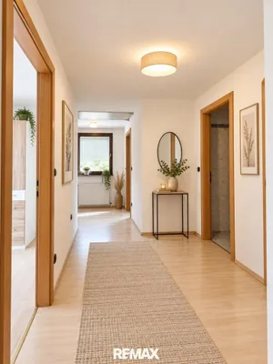 6-Zimmer-Haus kaufen in Mödling – 183 m², € 699.000 – Bild 17 von 29