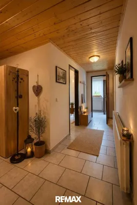 6-Zimmer-Haus kaufen in Mödling – 183 m², € 699.000 – Bild 5 von 29