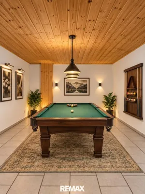 6-Zimmer-Haus kaufen in Mödling – 183 m², € 699.000 – Bild 6 von 29