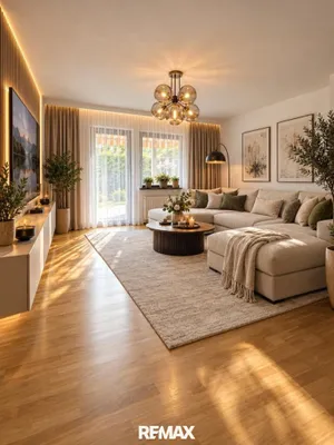 6-Zimmer-Haus kaufen in Mödling – 183 m², € 699.000 – Bild 11 von 29
