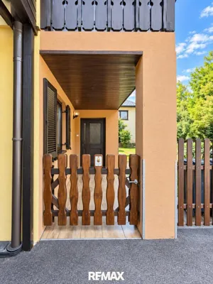 6-Zimmer-Haus kaufen in Mödling – 183 m², € 699.000 – Bild 3 von 29