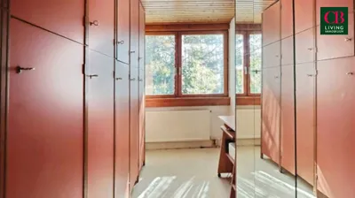 3-Zimmer-Wohnung kaufen in Tulln – 66,58 m², € 239.000 – Bild 6 von 10