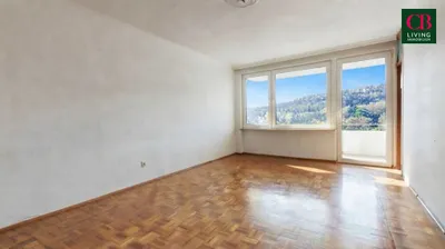 3-Zimmer-Wohnung kaufen in Tulln – 66,58 m², € 239.000 – Bild 7 von 10