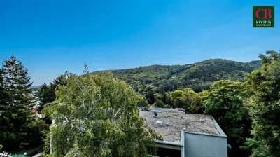 3-Zimmer-Wohnung kaufen in Tulln – 66,58 m², € 239.000 – Bild 8 von 10