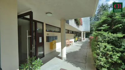 3-Zimmer-Wohnung kaufen in Tulln – 66,58 m², € 239.000 – Bild 2 von 10
