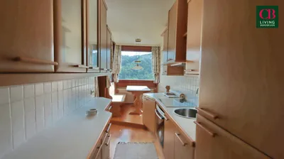 3-Zimmer-Wohnung kaufen in Tulln – 66,58 m², € 239.000 – Bild 4 von 10
