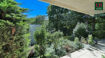 3-Zimmer-Wohnung kaufen in Tulln – 66,58 m², € 239.000 – Bild 9 von 10