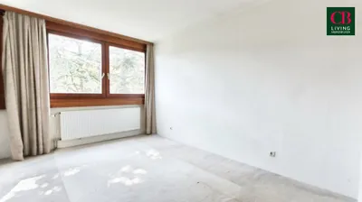 3-Zimmer-Wohnung kaufen in Tulln – 66,58 m², € 239.000 – Bild 5 von 10