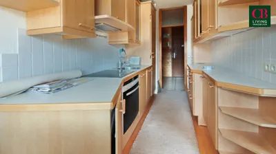 3-Zimmer-Wohnung kaufen in Tulln – 66,58 m², € 239.000 – Bild 3 von 10