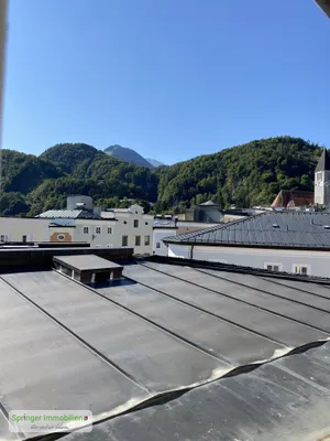 2-Zimmer-Gewerbeimmobilie mieten in Hallein – 97 m², € 1.209 – Bild 7 von 9