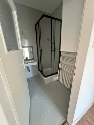 3-Zimmer-Wohnung mieten in Linz – 75 m², € 950 – Bild 5 von 11