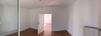 3-Zimmer-Wohnung mieten in Linz – 75 m², € 950 – Bild 9 von 11