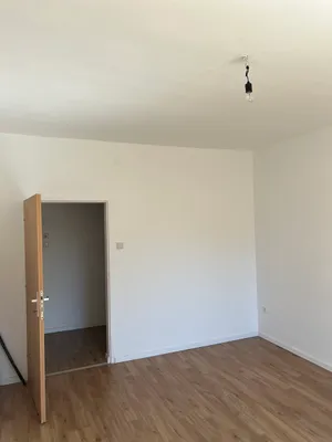 3-Zimmer-Wohnung mieten in Linz – 75 m², € 950 – Bild 10 von 11