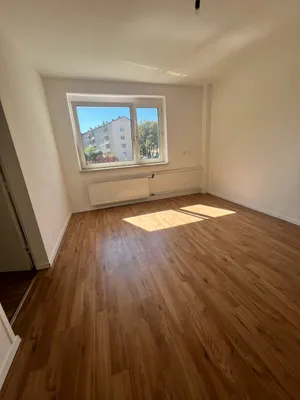 3-Zimmer-Wohnung mieten in Linz – 75 m², € 950 – Bild 6 von 11