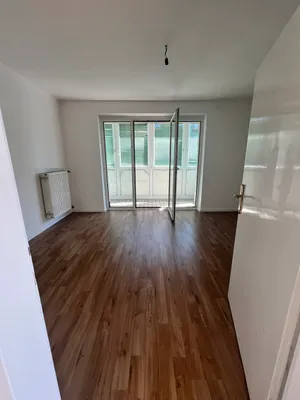 3-Zimmer-Wohnung mieten in Linz – 75 m², € 950 – Bild 4 von 11