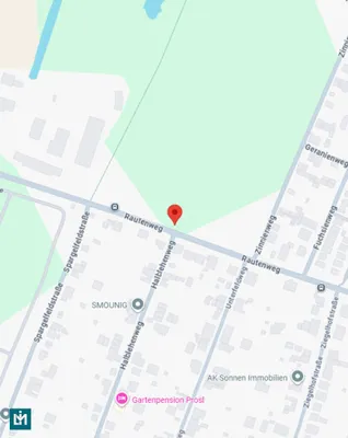 Grundstück kaufen in Wien – 48 269 m², € 13.273.975 – Bild 3 von 4
