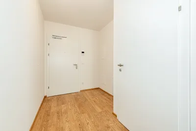 2-Zimmer-Wohnung kaufen in Wien – 53,8 m², € 690.000 – Bild 11 von 24