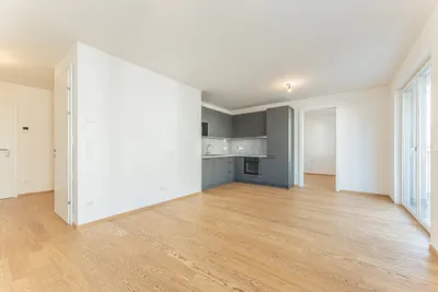 2-Zimmer-Wohnung kaufen in Wien – 53,8 m², € 690.000 – Bild 3 von 24