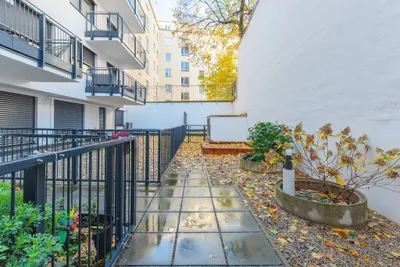 2-Zimmer-Wohnung kaufen in Wien – 53,8 m², € 690.000 – Bild 22 von 24