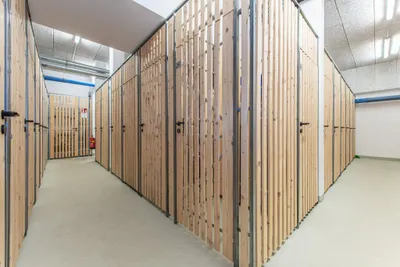 2-Zimmer-Wohnung kaufen in Wien – 53,8 m², € 690.000 – Bild 17 von 24