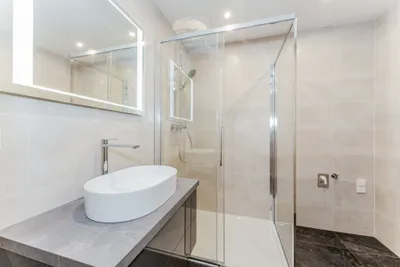 2-Zimmer-Wohnung kaufen in Wien – 53,8 m², € 690.000 – Bild 10 von 24