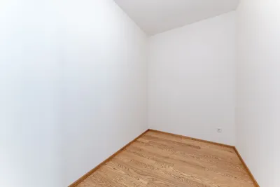 2-Zimmer-Wohnung kaufen in Wien – 53,8 m², € 690.000 – Bild 9 von 24