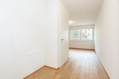 2-Zimmer-Wohnung kaufen in Wien – 53,8 m², € 690.000 – Bild 12 von 24