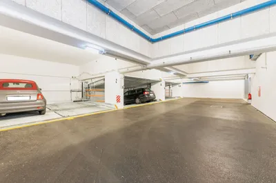 2-Zimmer-Wohnung kaufen in Wien – 53,8 m², € 690.000 – Bild 18 von 24