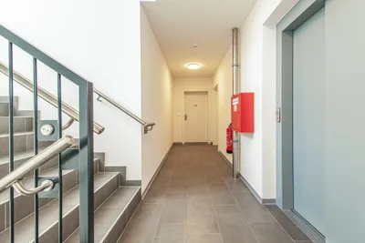 2-Zimmer-Wohnung kaufen in Wien – 53,8 m², € 690.000 – Bild 14 von 24