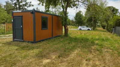 2-Zimmer-Wohnung kaufen in Waidhofen an der Thaya – 15 m², € 18.950 – Bild 2 von 6