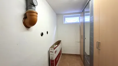 6-Zimmer-Haus kaufen in Wiener Neustadt Land – 158 m², € 549.000 – Bild 17 von 32
