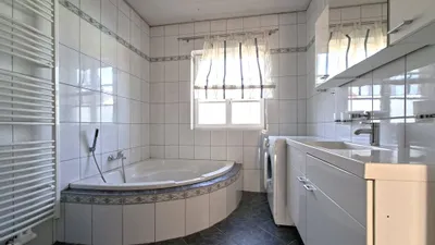 6-Zimmer-Haus kaufen in Wiener Neustadt Land – 158 m², € 549.000 – Bild 9 von 32