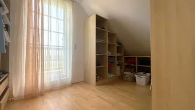6-Zimmer-Haus kaufen in Wiener Neustadt Land – 158 m², € 549.000 – Bild 13 von 32