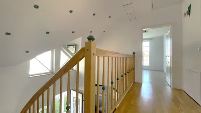 6-Zimmer-Haus kaufen in Wiener Neustadt Land – 158 m², € 549.000 – Bild 16 von 32