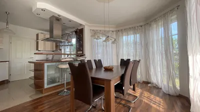 6-Zimmer-Haus kaufen in Wiener Neustadt Land – 158 m², € 549.000 – Bild 5 von 32