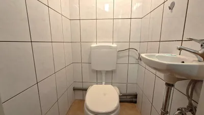 6-Zimmer-Haus kaufen in Wiener Neustadt Land – 158 m², € 549.000 – Bild 22 von 32