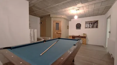 6-Zimmer-Haus kaufen in Wiener Neustadt Land – 158 m², € 549.000 – Bild 19 von 32