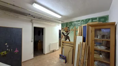 6-Zimmer-Haus kaufen in Wiener Neustadt Land – 158 m², € 549.000 – Bild 20 von 32