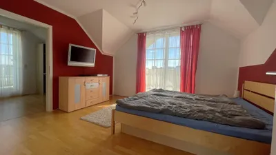 6-Zimmer-Haus kaufen in Wiener Neustadt Land – 158 m², € 549.000 – Bild 12 von 32