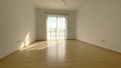 6-Zimmer-Haus kaufen in Wiener Neustadt Land – 158 m², € 549.000 – Bild 7 von 32