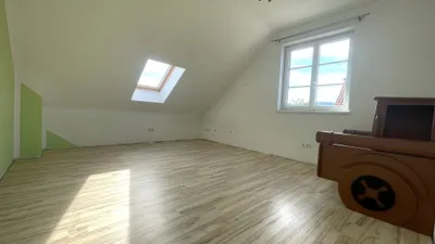 6-Zimmer-Haus kaufen in Wiener Neustadt Land – 158 m², € 549.000 – Bild 15 von 32